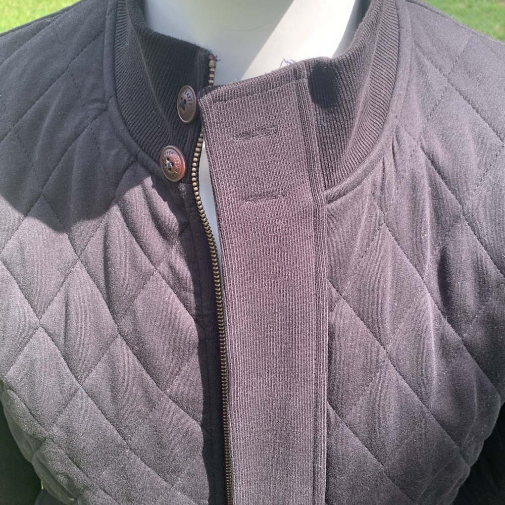 Ted Baker Jacket - image 3